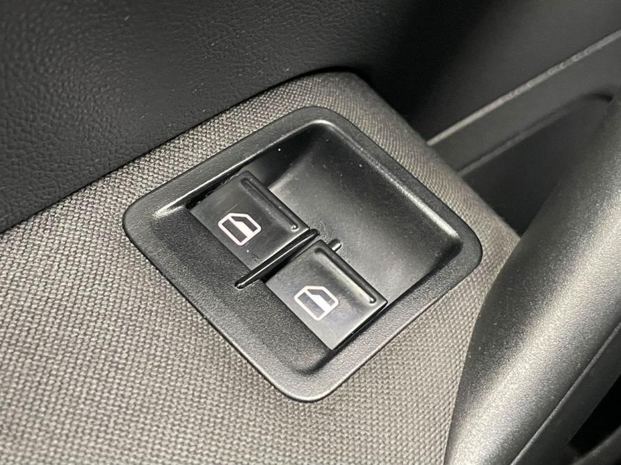 Volkswagen Polo V Пермь  - изображение 15