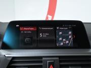 BMW X3 III (G01) Москва  - изображение 39