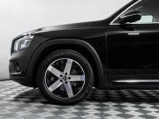 Mercedes-Benz GLB I (X247) Москва  - изображение 36