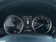 Lexus NX I Рестайлинг Санкт-Петербург  - изображение 27