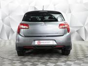 Citroen C4 Aircross Ульяновск  - изображение 23