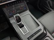 Chery Tiggo 7 Pro I Москва  - изображение 57