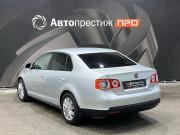 Volkswagen Jetta V Пермь  - изображение 26