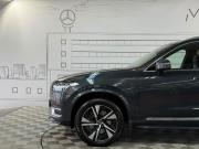 Volvo XC90 II Рестайлинг 1 Москва  - изображение 41