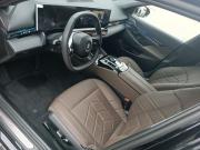 BMW 5 серии VIII (G60/G61/G68) Ростов-на-Дону  - изображение 24