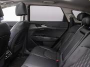 Kia Sportage V Москва  - изображение 32