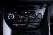 Ford Kuga II Рестайлинг Тюмень  - изображение 49