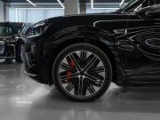 Zeekr 8X Москва  - изображение 66
