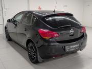 Opel Astra J Казань  - изображение 30