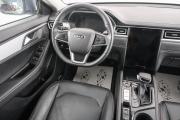 JAC J7 I Красноярск  - изображение 32