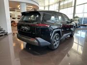 Toyota RAV4 VI (XA60) Казань  - изображение 28