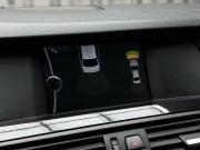 BMW 5 серии VI (F10/F11/F07) Ижевск  - изображение 51