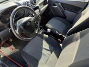Lada (ВАЗ) Granta I Набережные Челны  - изображение 27