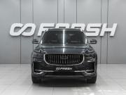 Geely Monjaro I Ростов-на-Дону  - изображение 26
