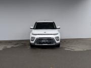 Kia Soul III Москва  - изображение 37