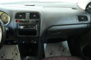 Volkswagen Polo V Омск  - изображение 34
