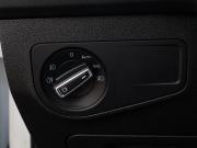 Volkswagen Tiguan II Москва  - изображение 45