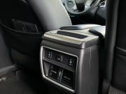 Nissan Murano III (Z52) Москва  - изображение 61