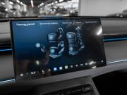 GAC Trumpchi S7 I Рестайлинг Москва  - изображение 50