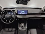Haval Jolion I Санкт-Петербург  - изображение 44