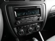 Volkswagen Jetta VI Ростов-на-Дону  - изображение 33
