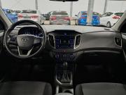 Hyundai Creta I Набережные Челны  - изображение 43