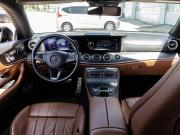 Mercedes-Benz E-Класс V (W213 S213 C238) Краснодар  - изображение 46