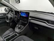 Haval M6 II Москва  - изображение 48