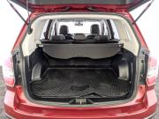 Subaru Forester IV Рестайлинг Москва  - изображение 40