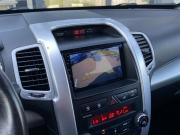 Kia Sorento II Москва  - изображение 40