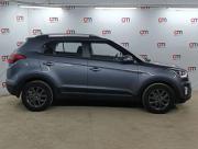 Hyundai Creta I Рестайлинг Санкт-Петербург  - изображение 29