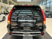 Haval H9 I Рестайлинг Екатеринбург  - изображение 33
