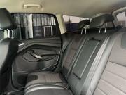 Ford Kuga II Краснодар  - изображение 52