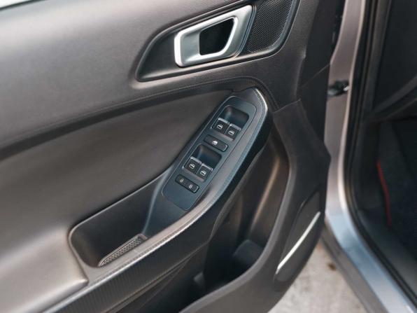 Chery Tiggo 4 I Рестайлинг с пробегом 2022 года, цена 1 250 000 рублей, 71548 км, внедорожник, Автокод Объявления