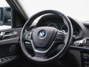 BMW X4 I (F26) Москва  - изображение 33
