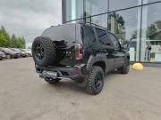 Lada (ВАЗ) Niva I Рестайлинг (Travel) Ижевск  - изображение 30