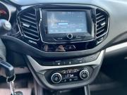 Lada (ВАЗ) Vesta I Альметьевск  - изображение 45