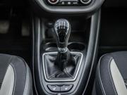 Lada (ВАЗ) Vesta I Волгоград  - изображение 60