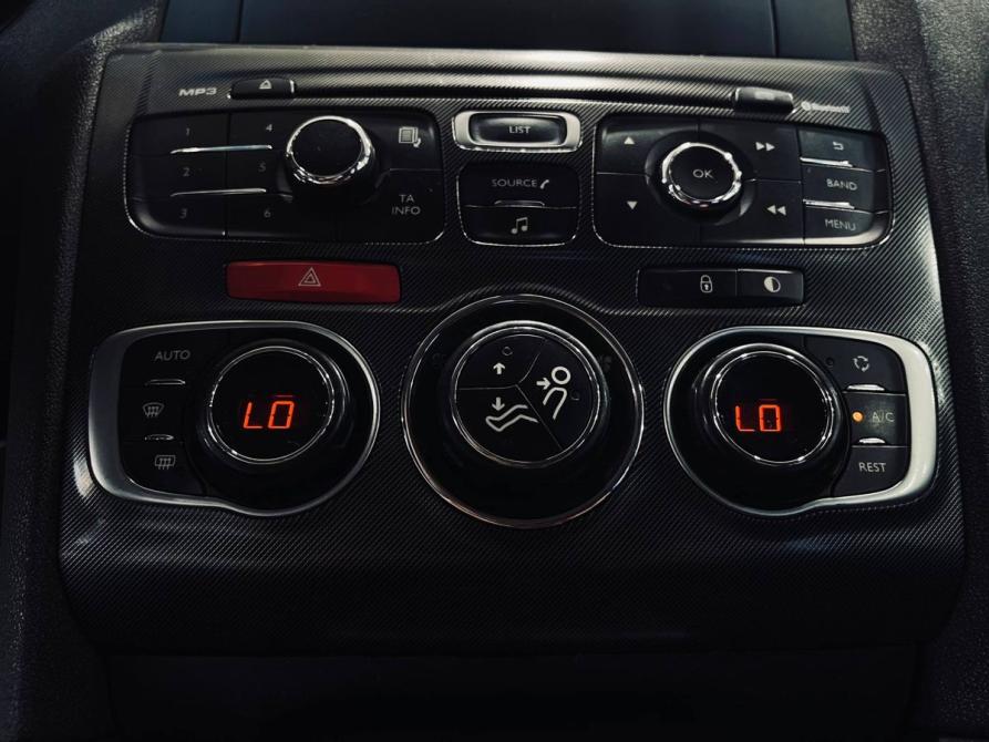 Citroen C4 II Ростов-на-Дону  - изображение 10