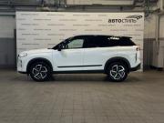 Jaecoo J7 I Санкт-Петербург  - изображение 22
