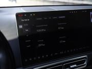 Li Auto (Lixiang) L9 I Санкт-Петербург  - изображение 57