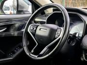Haval Jolion I Санкт-Петербург  - изображение 24