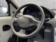 Renault Logan I Пермь  - изображение 41