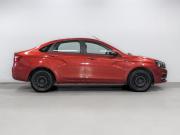 Lada (ВАЗ) Vesta I Санкт-Петербург  - изображение 33