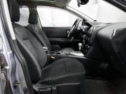 Nissan Qashqai+2 I Рестайлинг Ульяновск  - изображение 27