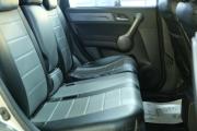 Honda CR-V III Омск  - изображение 45