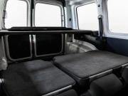 Volkswagen Caddy III Рестайлинг Санкт-Петербург  - изображение 42