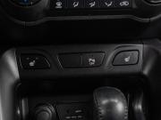 Hyundai ix35 I Рестайлинг Тюмень  - изображение 37