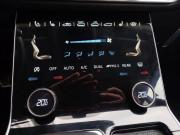 JETOUR X90+ Санкт-Петербург  - изображение 56
