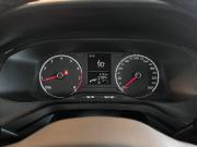 Volkswagen Polo VI Чебоксары  - изображение 48